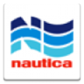 Nautica icon