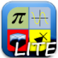 Nautilus Technical Reference Lite icon