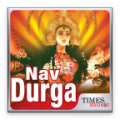 Nav Durga icon