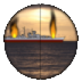 Naval Combat icon