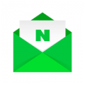 Naver Mail 2.2.7