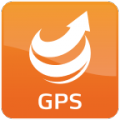 NaviExpert GPS 11.4.276 (m)