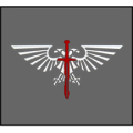 Navigation system icon