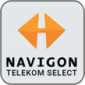 NAVIGON select 5.9.9