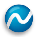 Navmax icon