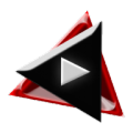 Navy Player icon