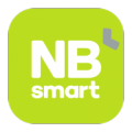 NB smart 2.0.2