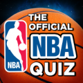 NBA Quiz icon