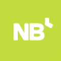 NBapp icon