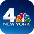 NBC 4 NY 7.4.1