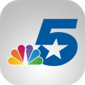 NBC 5 DFW 7.0.2