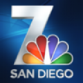 NBC SD icon