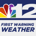 nbc12weather 4.10.1700