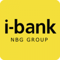 NBG Mobile Banking 2.3 (42227)