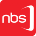 nbs Television 2.6.3