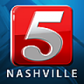 NC5 icon