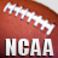 NCAA Live Scores icon