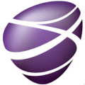 Ncell 5.0.0.4