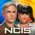 NCIS: Hidden Crimes 2.0.5