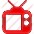 Ndasat Iptv V2 icon