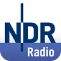 NDR Radio 2.1.1