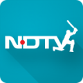 NDTV Cricket 4.1.6