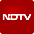 NDTV News icon