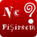 Ne Pişirsem ? 1.9