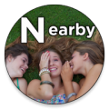 Nearby Live 1.51.2.2