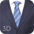 Neckties 3D 1.0.4