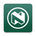Nedbank 3.0.8