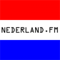 Nederland.FM 4.0