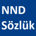 Nedir Ne Demek icon