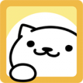 Neko Atsume icon