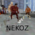 NekoZ 5.0