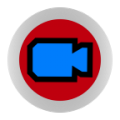 NEOADN VideoCamera icon