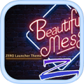 Neon Club icon