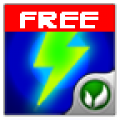 Neon Defense FREE icon