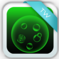 Neon Keyboard for Galaxy S3 1.279.1.94