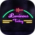 Neon Lights icon