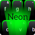 Neon Phone Theme 1.279.1.94