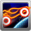 Neon Racing 2.9