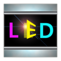 Neon Sign 1.2