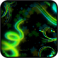 Neon Wallpapers icon