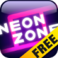 Neon Zone FREE icon