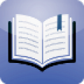 NeoSoar eBook 3.6.1461