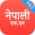 NEPALI FM Pro 1.0