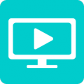 Nero MediaHome Receiver icon