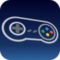 Nes Emulator Pro 2015 icon