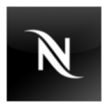 Nespresso icon